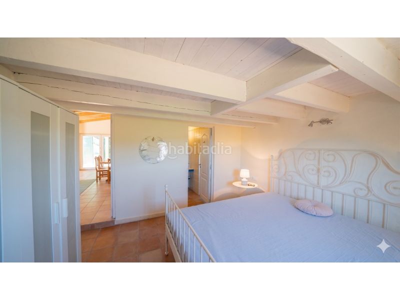 Foto a8900f65-a3bf-479b-a94d-5ce83ef79ddb. Xalet amb aparcament piscina a Llucmajor interior Llucmajor