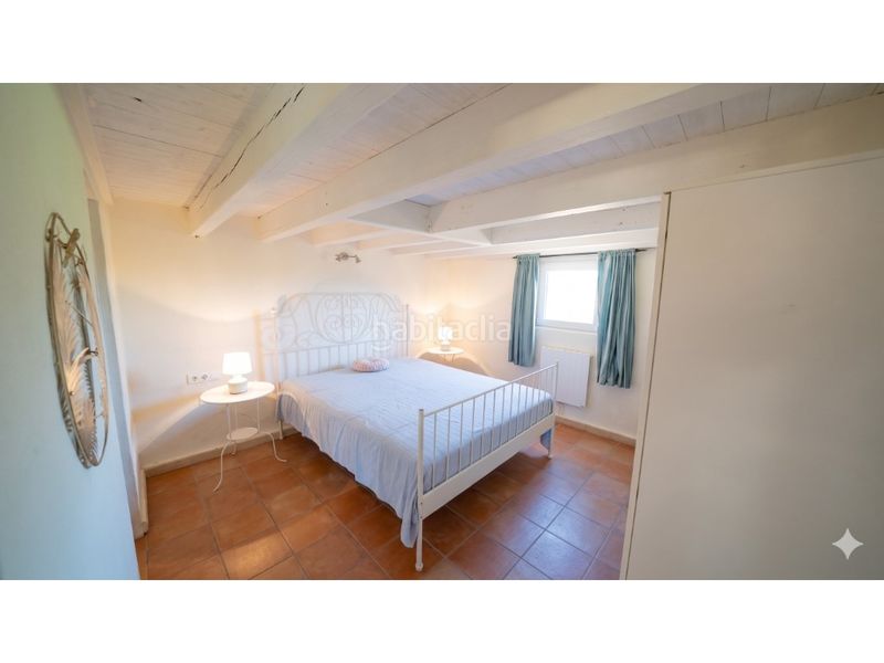 Foto f7640199-8c38-44aa-ae8d-39329531f4c7. Xalet amb aparcament piscina a Llucmajor interior Llucmajor