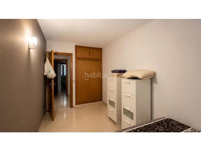 Foto 05a6ec6c-a08d-44e0-97bc-d1ac791a3fc6. Pis a Son Ferriol Palma de Mallorca