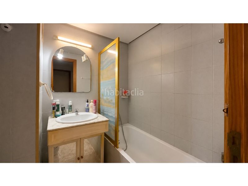 Foto d58d6b0e-fde7-411b-8dcd-b364325c9bfb. Pis a Son Ferriol Palma de Mallorca