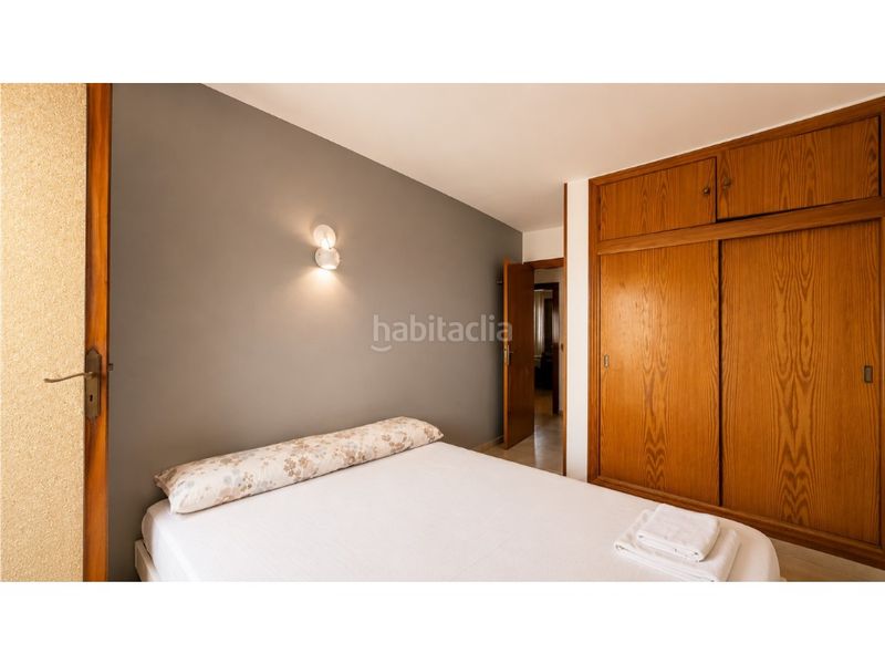 Foto e9759b78-18fb-44ea-b2e8-77339e2f5ac3. Pis a Son Ferriol Palma de Mallorca