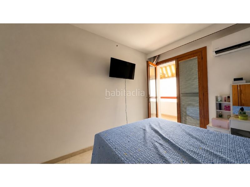 Foto efc7ab4a-c819-4845-89b0-3b6dc7ef4288. Pis a Son Ferriol Palma de Mallorca