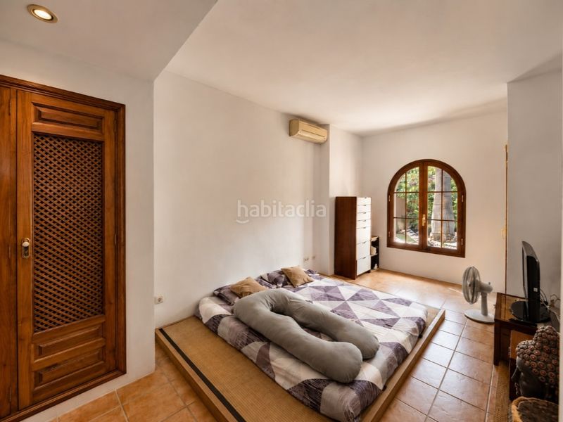 Foto 56aef998-694b-49b8-8124-411bff28e847. Casa amb aparcament piscina a Santa Ponça Calvià