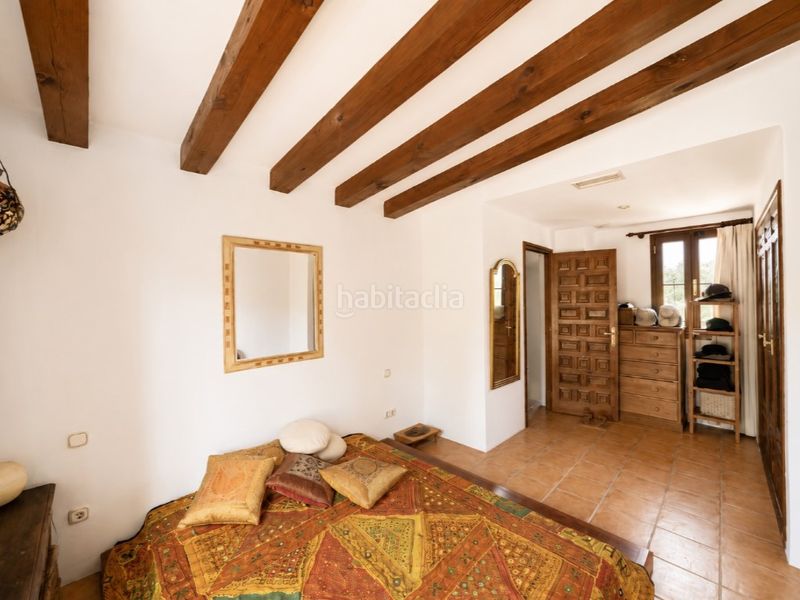 Foto 67258432-8a0c-450a-96b2-f8e6a5591ed8. Casa amb aparcament piscina a Santa Ponça Calvià