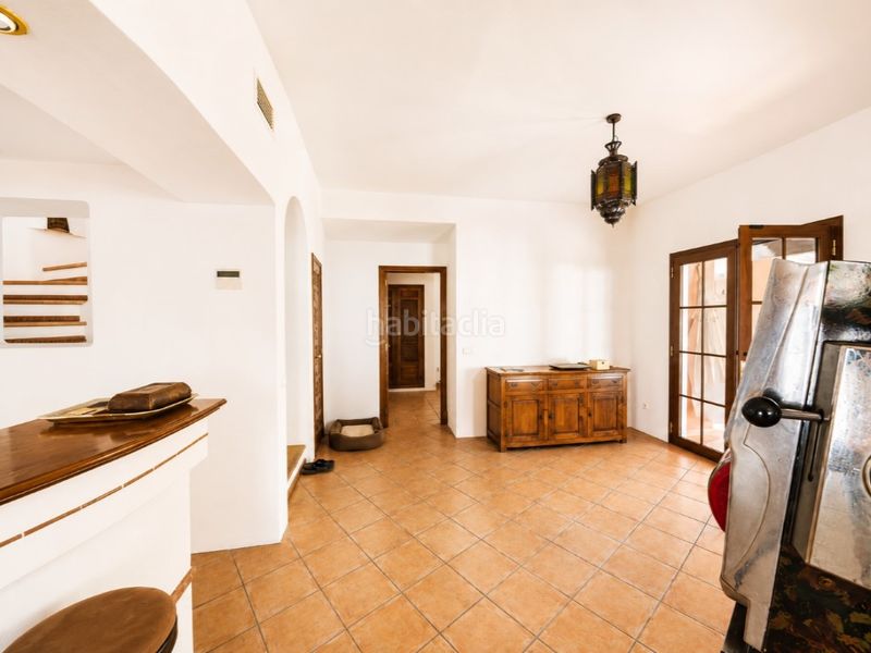 Foto 8e0d26c2-da28-4720-96a3-71cf034f529b. Casa amb aparcament piscina a Santa Ponça Calvià