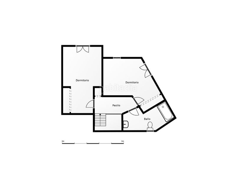 Foto ae172ddb-bec3-44b3-9e95-25015bd600fe. Casa amb aparcament piscina a Santa Ponça Calvià