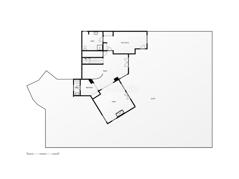 Foto d233747e-47ef-41c2-8fee-75e22175772a. Casa amb aparcament piscina a Santa Ponça Calvià