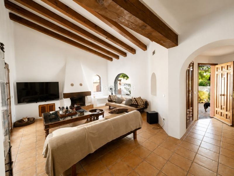 Foto e2d2f856-9747-4f0b-9021-0debd6620c65. Casa amb aparcament piscina a Santa Ponça Calvià