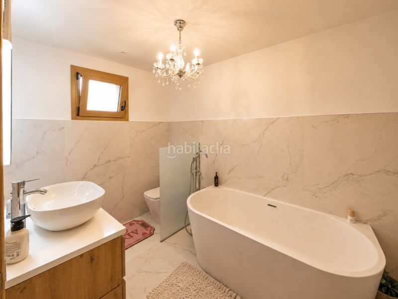 Foto cba47a1e-775d-41c6-b3b0-a421db071da6. Xalet a Calvià poble Calvià