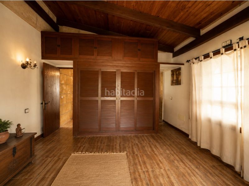 Foto 7a6a18f9-933d-4648-a9d5-b3d6c5755fbd. Xalet amb aparcament a Magaluf Calvià