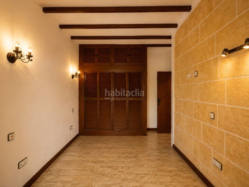 Foto eb51e19e-bc81-4331-976b-0c7793c5b438. Xalet amb aparcament a Magaluf Calvià
