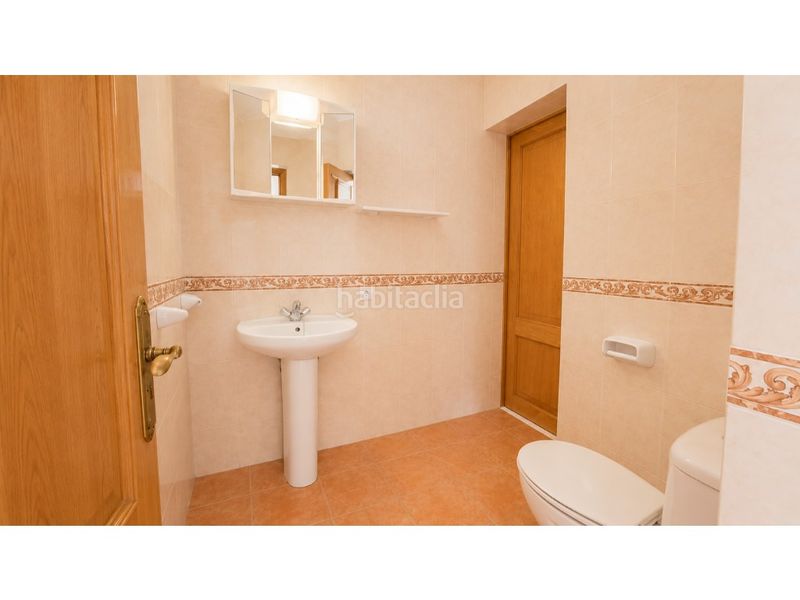 Foto 14a86615-7bff-42c6-8c44-e7d8ed84483f. Casa amb aparcament piscina a Zona Rústica - Interior Campos