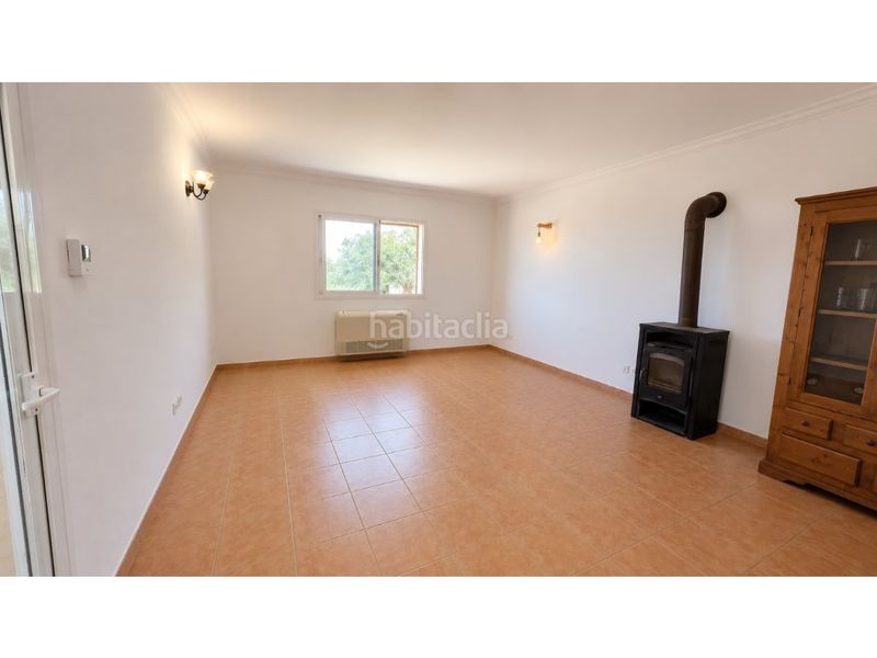 Foto 59c94185-6ae0-4356-9cb0-4c0e3409c288. Casa amb aparcament piscina a Zona Rústica - Interior Campos