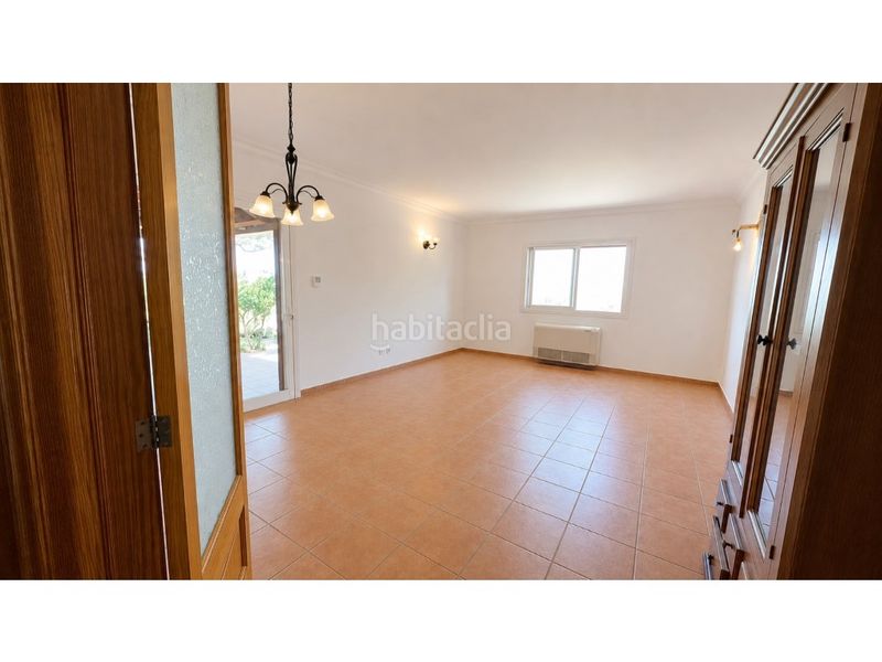Foto 97268a5c-67fd-4217-9edb-7685a3098032. Casa amb aparcament piscina a Zona Rústica - Interior Campos