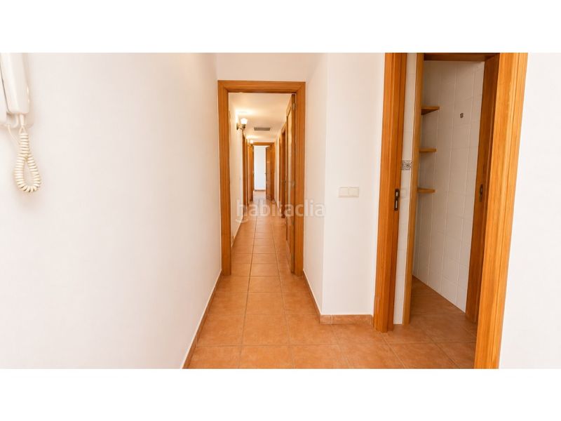 Foto 9eb9d4ff-da29-493e-9556-d49ec78fe896. Casa amb aparcament piscina a Zona Rústica - Interior Campos