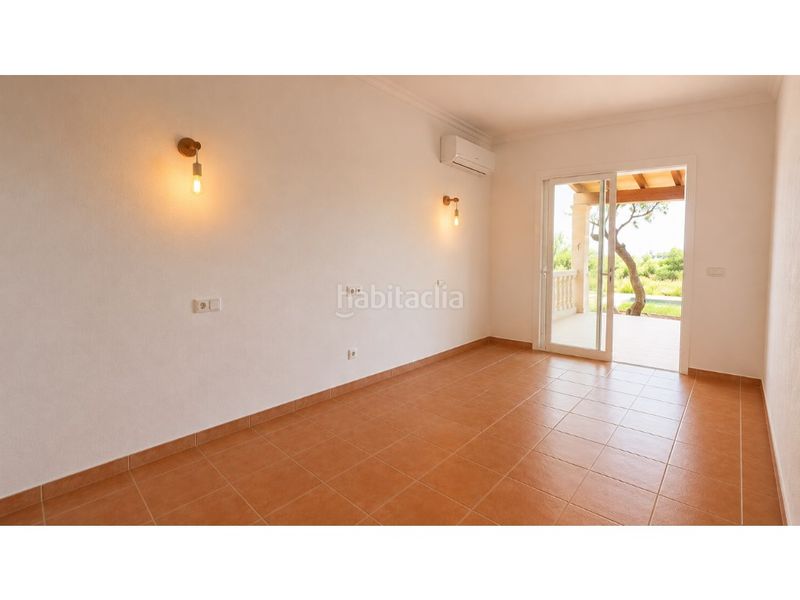 Foto aaebc62e-abf4-4f4f-bd18-f753db5e5385. Casa amb aparcament piscina a Zona Rústica - Interior Campos