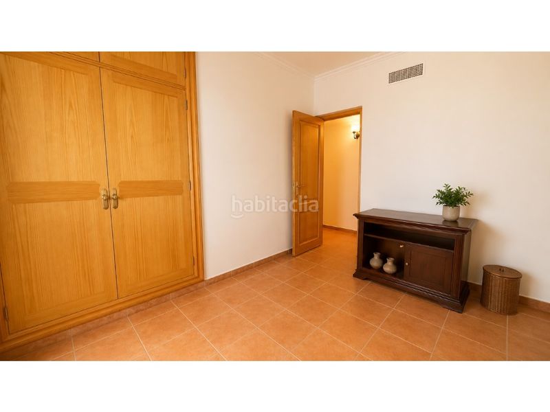 Foto cf03c047-2cff-4478-87f1-0b669a521f91. Casa amb aparcament piscina a Zona Rústica - Interior Campos