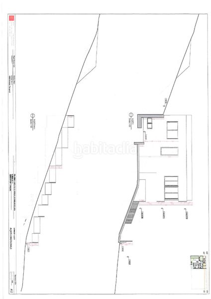 Foto 06c0b129-5c2c-4841-863b-5aa5203f97e8. Terreny residencial a Almoster