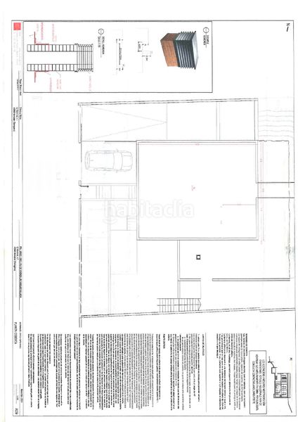 Foto 232cddce-1f44-4d25-86e5-30db5c961896. Terreny residencial a Almoster