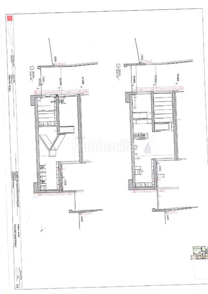 Foto 2fab9ee3-ef63-4049-948c-fcee80e39b69. Terreny residencial a Almoster
