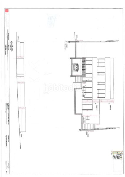 Foto 55406071-452c-4314-a121-13f0b81041f8. Terreny residencial a Almoster