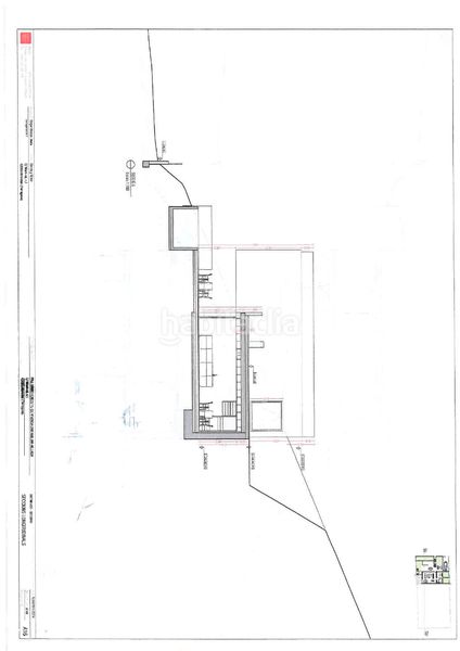 Foto 6ed11492-5229-4356-83f9-e0d85a2413c6. Terreny residencial a Almoster