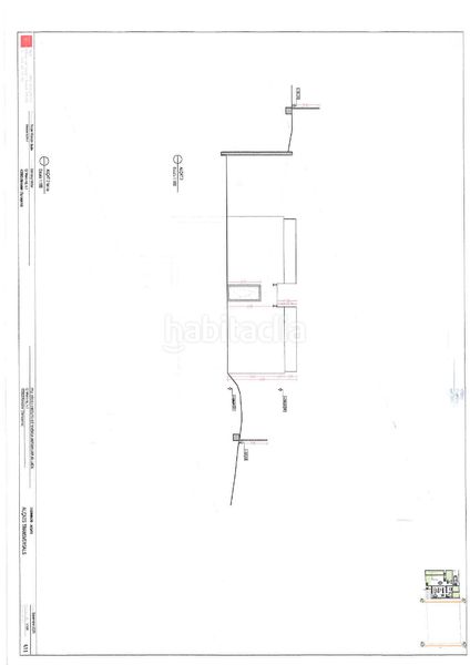 Foto 6f38cd82-9ca6-4952-b28f-0faa32e58f30. Terreny residencial a Almoster