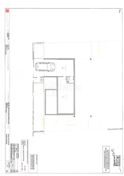 Foto 700f2b3e-6498-4856-8da4-e79801960c24. Terreny residencial a Almoster