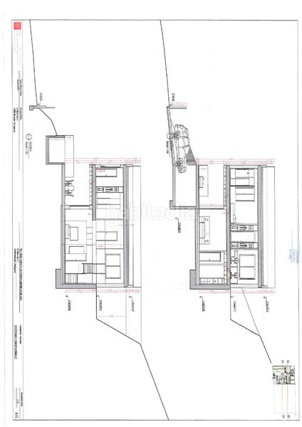 Foto adc1fc0e-2d0b-45d0-925e-4c938ae28b46. Terreny residencial a Almoster