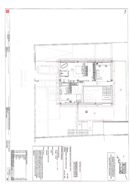 Foto bee9bf64-40c6-4a00-ab10-2d2d802c2d23. Terreny residencial a Almoster