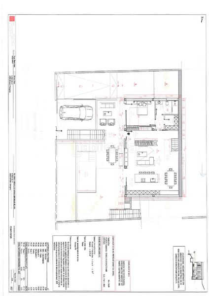 Foto e423251b-3ffb-4780-8f9c-813a0da578d6. Terreny residencial a Almoster