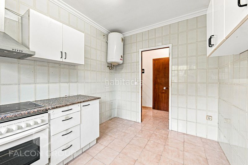 Foto 0d2e0f82-8979-442f-93c1-9c80ecc3cd75. Casa en La Franquesa-Oasis Park Vendrell (El)