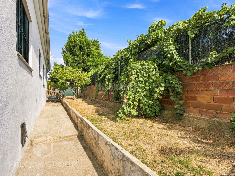 Foto 182ee0f7-b398-4408-b24b-717d5b42c581. Casa en La Franquesa-Oasis Park Vendrell (El)