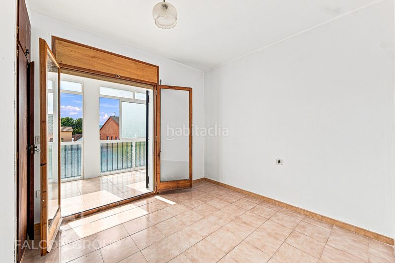 Foto 31516433-c203-47da-85dd-6a3045368e73. Casa en La Franquesa-Oasis Park Vendrell (El)