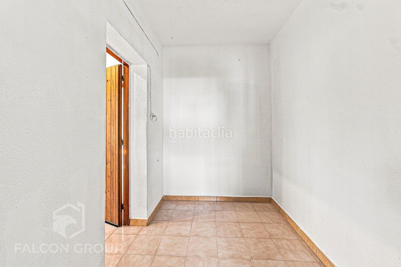 Foto 5e8b3113-9339-4c82-ad01-2163adcfd581. Casa en La Franquesa-Oasis Park Vendrell (El)