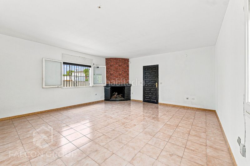 Foto 8207fab0-5f63-45d9-b2fa-67171a8e7ae4. Casa en La Franquesa-Oasis Park Vendrell (El)