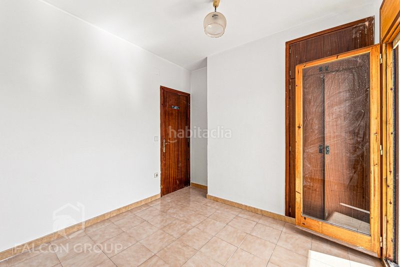 Foto 85adba79-7966-4972-8ee6-1540922a1024. Casa en La Franquesa-Oasis Park Vendrell (El)