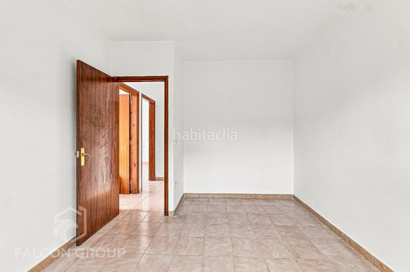 Foto 88795da9-ab5c-4682-8652-023eb3b21a7c. Casa en La Franquesa-Oasis Park Vendrell (El)
