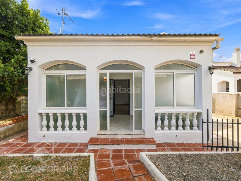 Foto 8ef891e8-c921-4d59-981e-92eeea3e4b4f. Casa en La Franquesa-Oasis Park Vendrell (El)