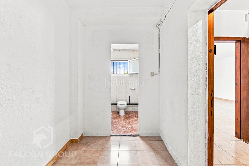 Foto 971734e1-d6ca-4d1d-a022-0983a947bf46. Casa en La Franquesa-Oasis Park Vendrell (El)