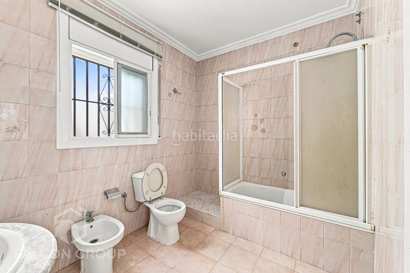 Foto 9d9fa384-9510-4a90-beee-f8214b39ceaa. Casa en La Franquesa-Oasis Park Vendrell (El)