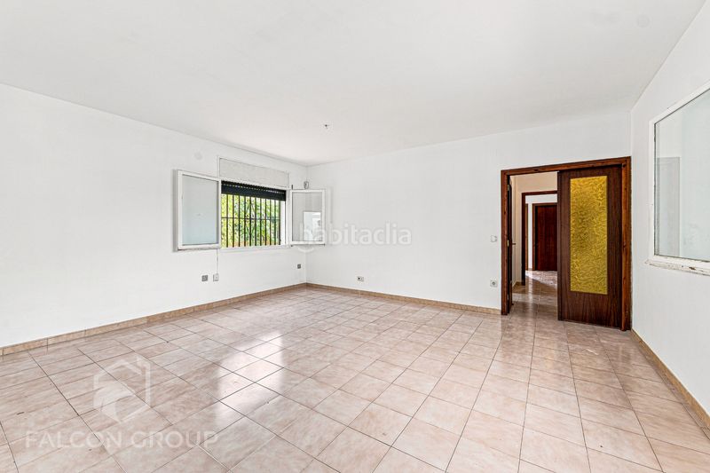Foto abf1d5ac-45c9-4c79-ba77-99fa75167210. Casa en La Franquesa-Oasis Park Vendrell (El)