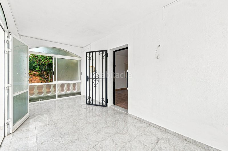 Foto af94d1d3-7833-46c8-a76d-10d8faa35918. Casa en La Franquesa-Oasis Park Vendrell (El)