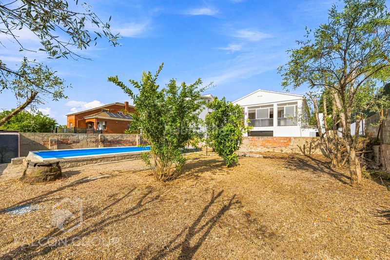 Foto b991f4a0-b193-4261-8d92-083f0726a97c. Casa en La Franquesa-Oasis Park Vendrell (El)