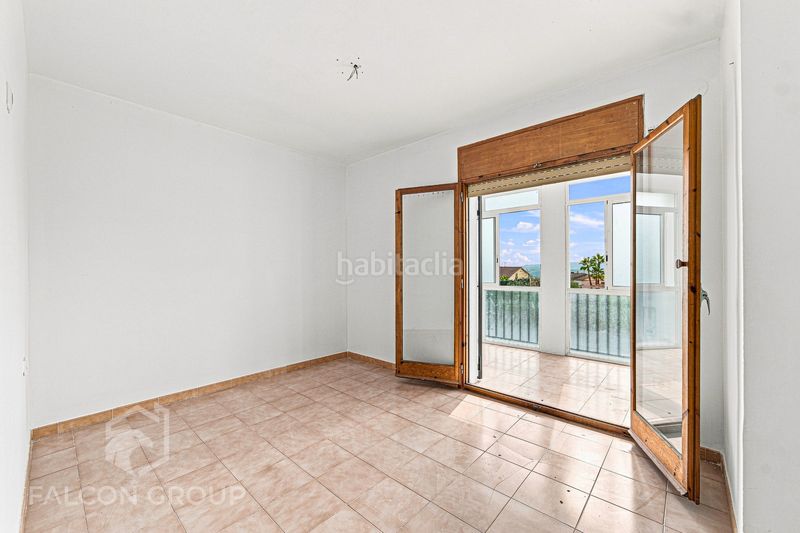 Foto c2213ca6-cc7b-4c4d-9cef-9d1d3b910bff. Casa en La Franquesa-Oasis Park Vendrell (El)