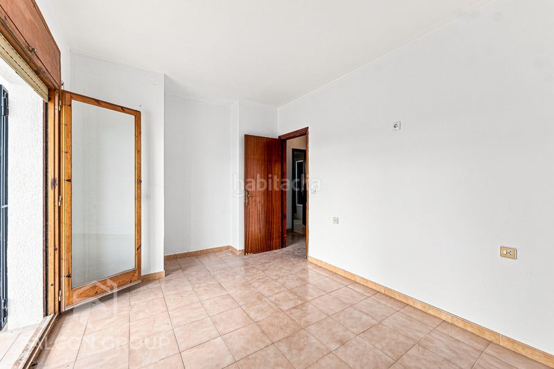 Foto c51c46b8-0324-40da-826a-8d902179b186. Casa en La Franquesa-Oasis Park Vendrell (El)