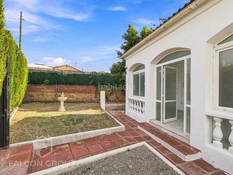 Foto c8c5b9d6-b69f-48f0-873a-1e883e35b09b. Casa en La Franquesa-Oasis Park Vendrell (El)