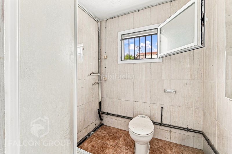Foto d4be4dac-1ba3-4e5e-848b-c0f9334a025d. Casa en La Franquesa-Oasis Park Vendrell (El)