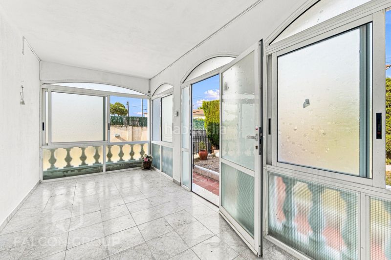 Foto d4c7b17f-d0f7-4881-9226-e120ba19bab7. Casa en La Franquesa-Oasis Park Vendrell (El)