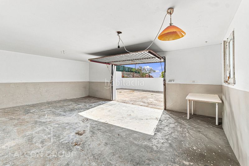 Foto df267b80-f0d4-4d15-8a04-95387520a486. Casa en La Franquesa-Oasis Park Vendrell (El)